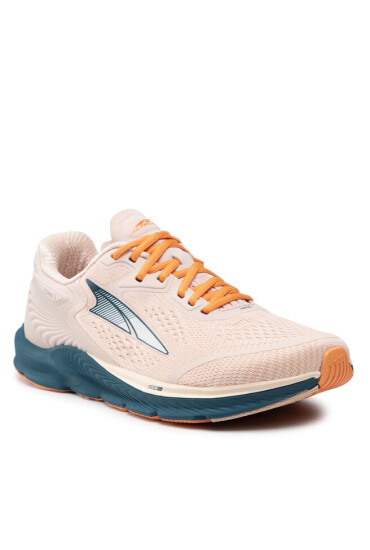 Altra Обувки W Torin AL0A547X681 Dusty Pink 065 - Mera.bg