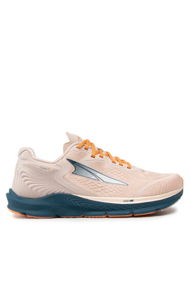 Altra Обувки W Torin AL0A547X681 Dusty Pink 065 - Mera.bg