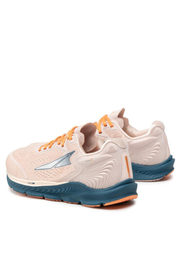 Altra Обувки W Torin AL0A547X681 Dusty Pink 065 - Mera.bg