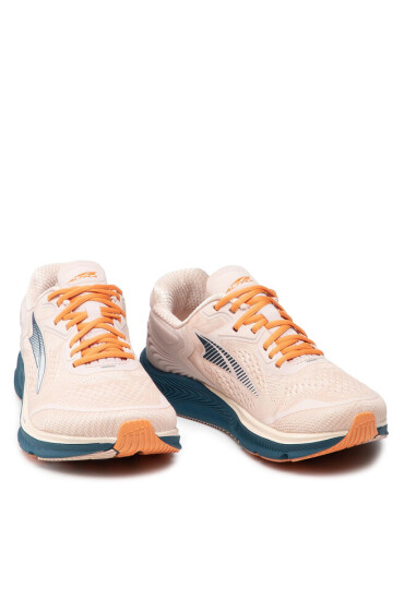 Altra Обувки W Torin AL0A547X681 Dusty Pink 065 - Mera.bg