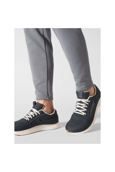 Altra Обувки M Escalante 3 AL0A7R6M020-070 Black/Gray - Mera.bg