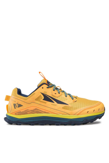 Altra Обувки Lone Peak 6 AL0A547L880-080 Orange - Mera.bg
