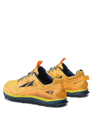 Altra Обувки Lone Peak 6 AL0A547L880-080 Orange - Mera.bg