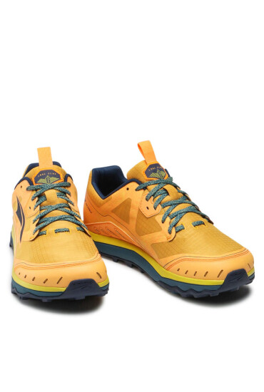 Altra Обувки Lone Peak 6 AL0A547L880-080 Orange - Mera.bg