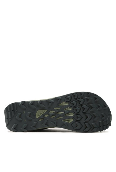Altra Обувки M Lone Peak 7 AL0A7R6H020-070 Black/Gray - Mera.bg