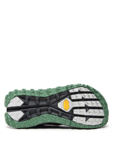 Altra Обувки M Olympus 5 AL0A7R6P020-070 Black/Gray - Mera.bg