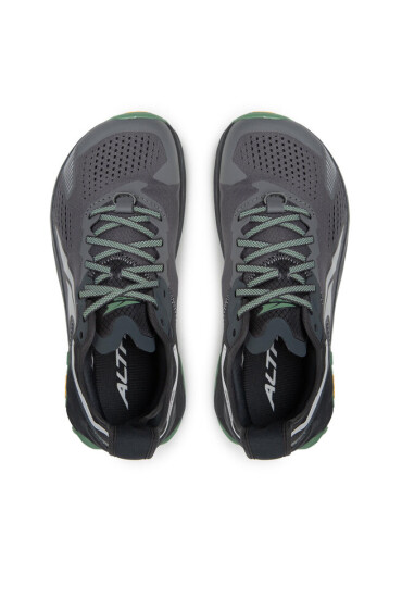 Altra Обувки M Olympus 5 AL0A7R6P020-070 Black/Gray - Mera.bg