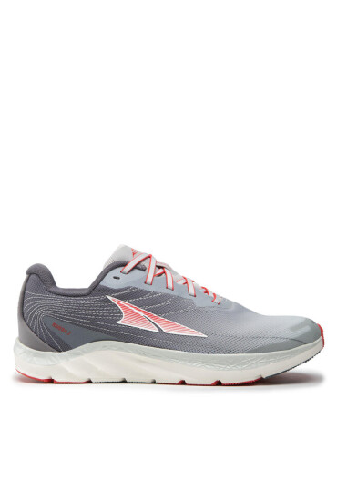 Altra Маратонки за бягане M Rivera 2 AL0A547G229-070 Сив - Mera.bg