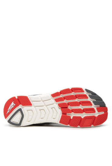 Altra Маратонки за бягане M Rivera 2 AL0A547G229-070 Сив - Mera.bg