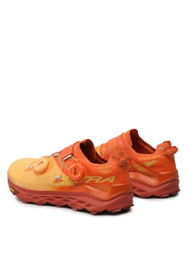 Altra Обувки Mont Blanc Boa AL0A7R7D456-070 Golden Hour - Mera.bg