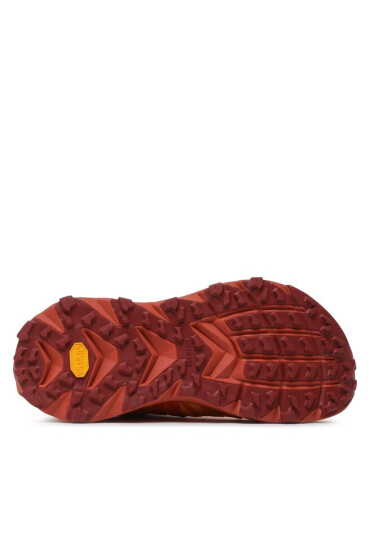 Altra Обувки Mont Blanc Boa AL0A7R7D456-070 Golden Hour - Mera.bg