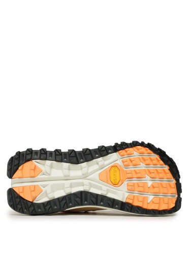 Altra Обувки Olympus 5 AL0A7R748801M Orange - Mera.bg
