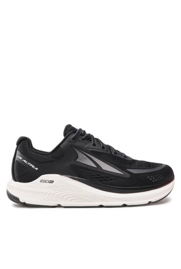 Altra Обувки Paradigm 6 AL0A5471000-085 Black - Mera.bg