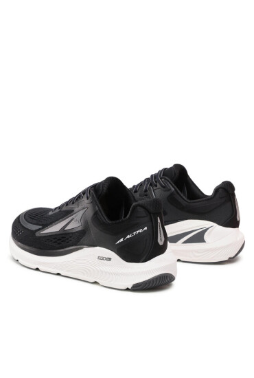 Altra Обувки Paradigm 6 AL0A5471000-085 Black - Mera.bg