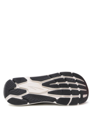 Altra Обувки Paradigm 6 AL0A5471000-085 Black - Mera.bg