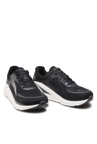 Altra Обувки Paradigm 6 AL0A5471000-085 Black - Mera.bg