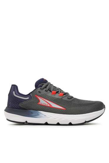 Altra Обувки Provision 7 AL0A7R6Z221-075 Dark Grey - Mera.bg