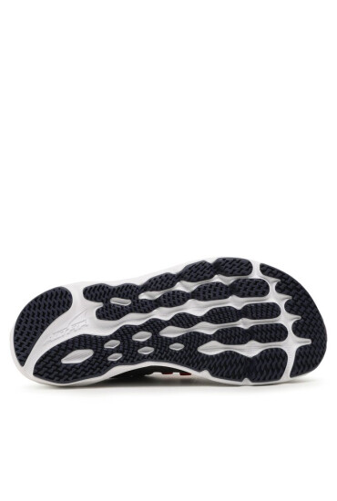 Altra Обувки Provision 7 AL0A7R6Z221-075 Dark Grey - Mera.bg
