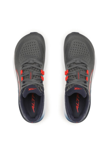 Altra Обувки Provision 7 AL0A7R6Z221-075 Dark Grey - Mera.bg