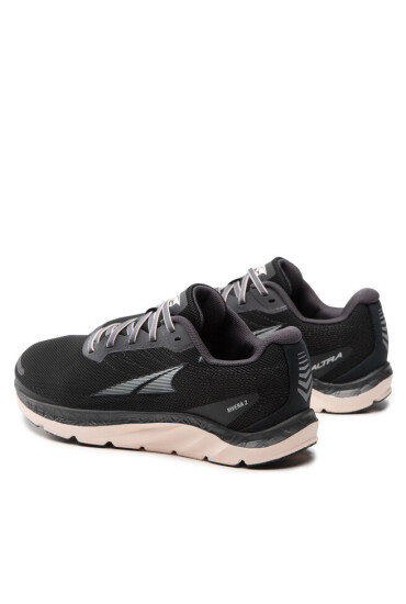 Altra Маратонки за бягане Rivera 2 AL0A5489060-065 Черен - Mera.bg
