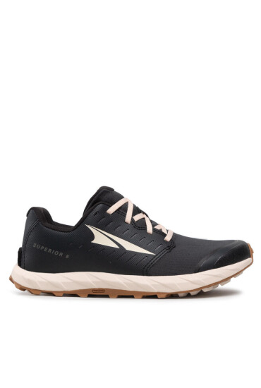 Altra Обувки Superior 5 AL0A546Z000-070 Black - Mera.bg