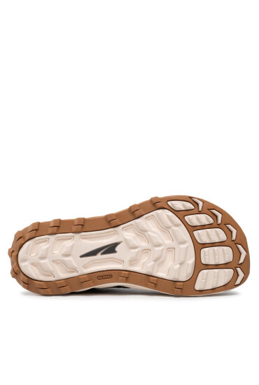 Altra Обувки Superior 5 AL0A546Z000-070 Black - Mera.bg