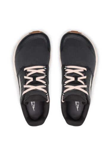 Altra Обувки Superior 5 AL0A546Z000-070 Black - Mera.bg