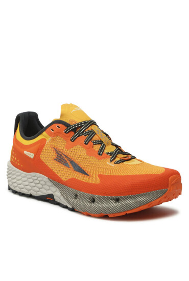 Altra Обувки Timp 4 AL0A547J880-080 Orange - Mera.bg