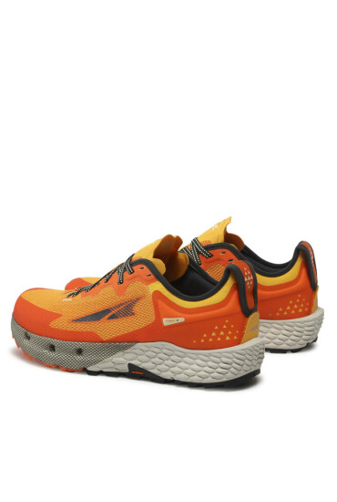 Altra Обувки Timp 4 AL0A547J880-080 Orange - Mera.bg