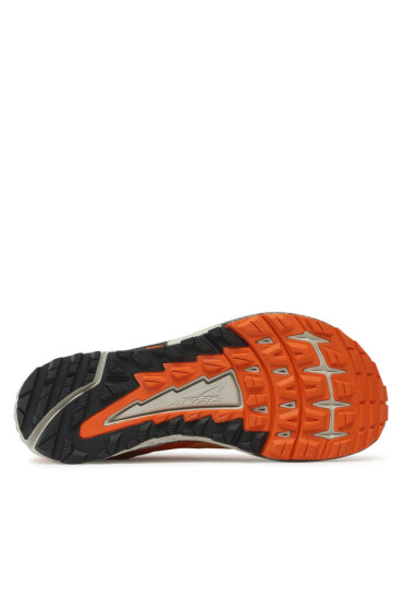 Altra Обувки Timp 4 AL0A547J880-080 Orange - Mera.bg
