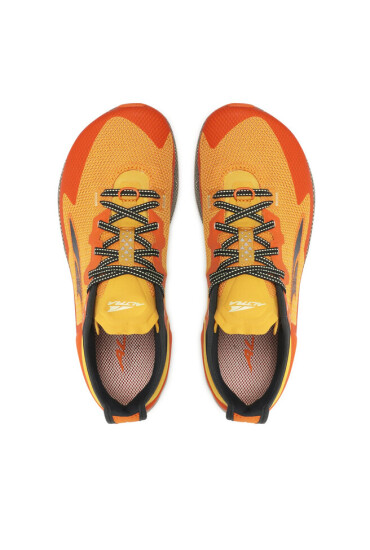Altra Обувки Timp 4 AL0A547J880-080 Orange - Mera.bg