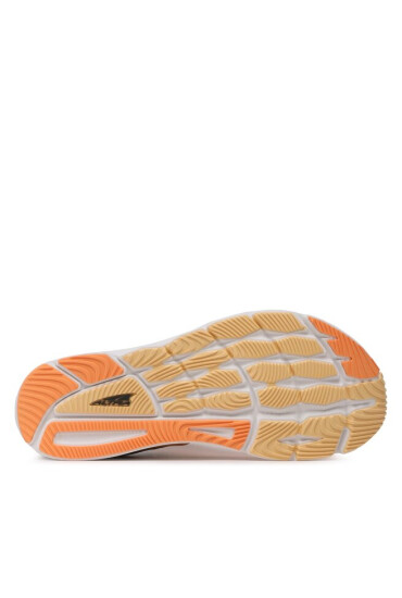 Altra Маратонки за бягане Torin 6 AL0A7R6T800-085 Оранжев - Mera.bg