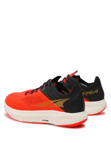 Altra Обувки Vanish Carbon AL0A547M602-085 Coral/Black - Mera.bg