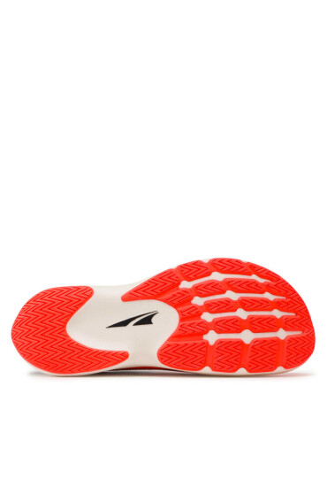 Altra Обувки Vanish Carbon AL0A547M602-085 Coral/Black - Mera.bg