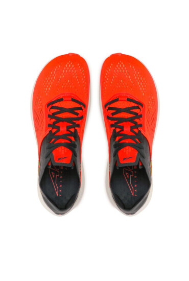 Altra Обувки Vanish Carbon AL0A547M602-085 Coral/Black - Mera.bg