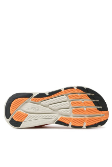 Altra Обувки Via Olympus AL0A82BW013-070 Black/Orange - Mera.bg