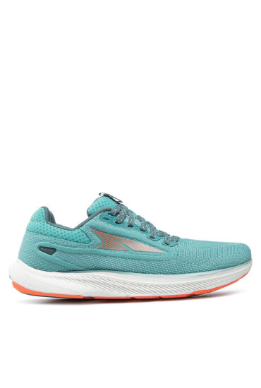 Altra Маратонки за бягане W Escalante 3 AL0A7R71305-55 Електриков - Mera.bg