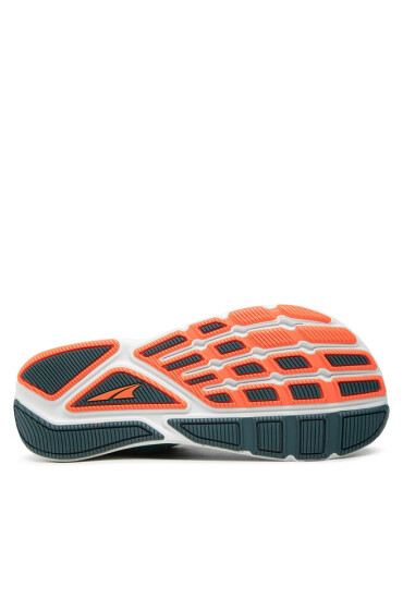 Altra Маратонки за бягане W Escalante 3 AL0A7R71305-55 Електриков - Mera.bg