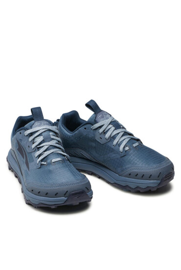 Altra Обувки W Lone Peak 6 AL0A548E44610 Navy/Light Blue - Mera.bg