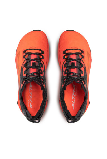 Altra Маратонки за бягане W Mont Blanc AL0A548D602-065 Розов - Mera.bg