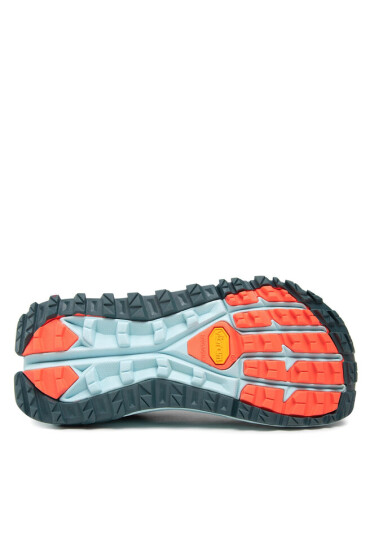 Altra Обувки W Olympus 5 AL0A7R74305-065 Dusty Teal - Mera.bg