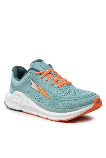 Altra Обувки W Paradigm 6 AL0A5484305-060 Dusty Teal - Mera.bg