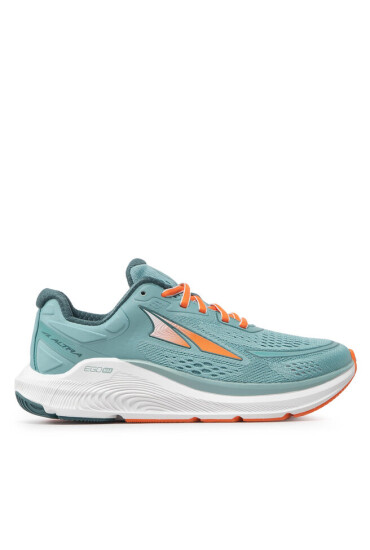 Altra Обувки W Paradigm 6 AL0A5484305-060 Dusty Teal - Mera.bg