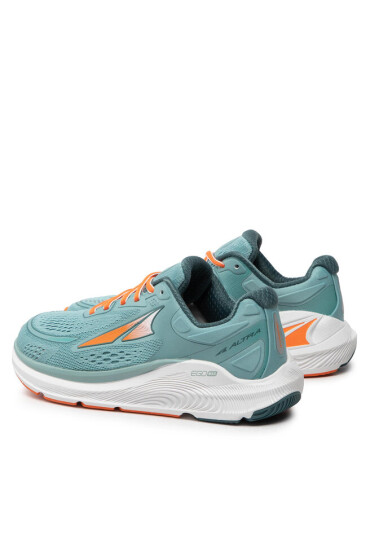 Altra Обувки W Paradigm 6 AL0A5484305-060 Dusty Teal - Mera.bg