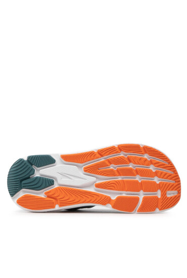 Altra Обувки W Paradigm 6 AL0A5484305-060 Dusty Teal - Mera.bg