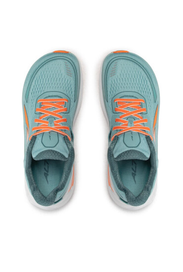 Altra Обувки W Paradigm 6 AL0A5484305-060 Dusty Teal - Mera.bg
