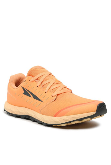Altra Обувки W Superior 5 AL0A5483800-060 Orange/Black - Mera.bg