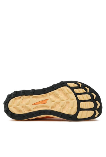 Altra Обувки W Superior 5 AL0A5483800-060 Orange/Black - Mera.bg