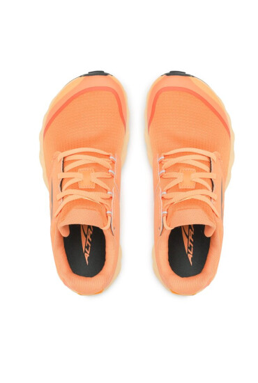 Altra Обувки W Superior 5 AL0A5483800-060 Orange/Black - Mera.bg