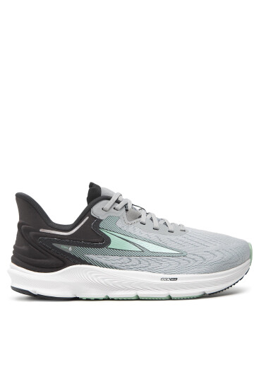Altra Маратонки за бягане W Torin 6 AL0A7R7822010 Сив - Mera.bg